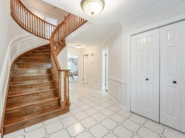 280 York Rd