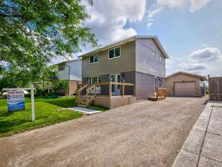 121 Chilton Dr
