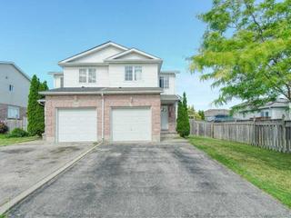 104 Edgemere Dr