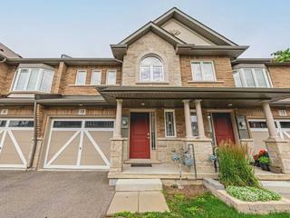 10 Bloom Cres