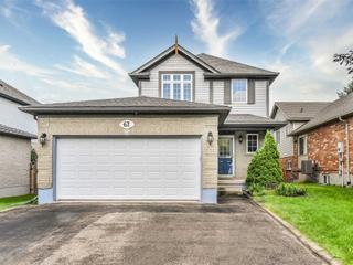 67 Kerwood Dr