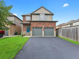 10 Topaz St