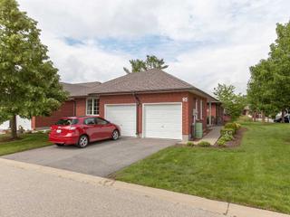 85 - 10 Isherwood Ave