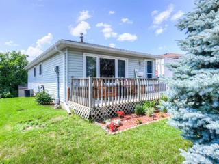 7 Harcourt Cres