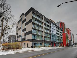 710 - 250 Albert St