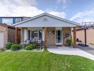 154 Garden Cres