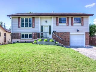 124 Carlyle Dr