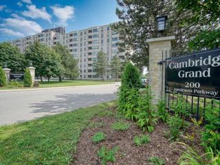 200 Jamieson Pkwy