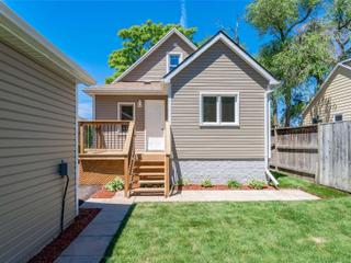 43 4th Ave