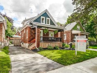 153 Homewood Ave