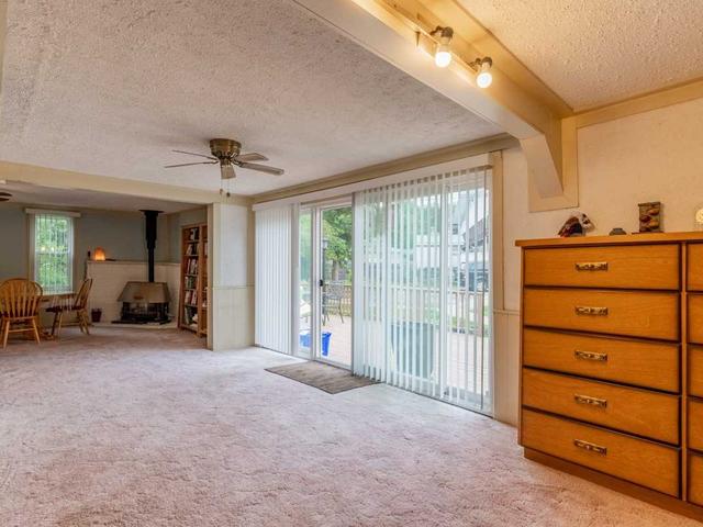 3 - 57 12th Concession Rd E