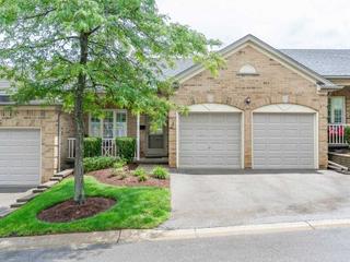 3 - 545 Laurelwood Dr