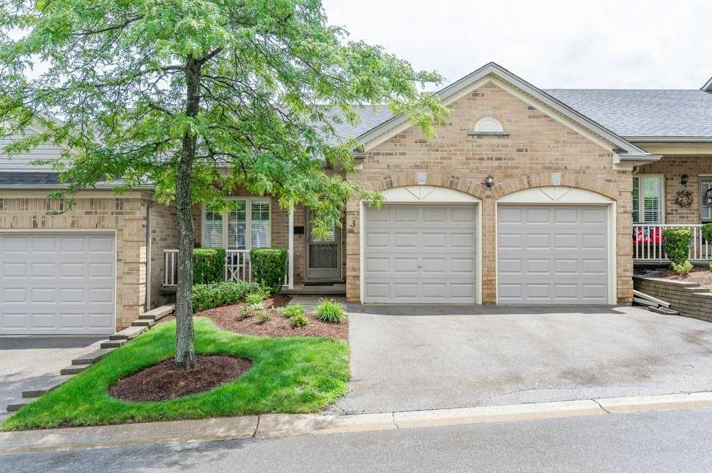 3 545 Laurelwood Dr, Waterloo For Sale 699,900 Property.ca