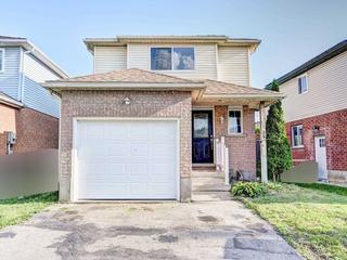31 Orchid Cres