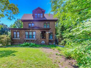 53 Margaret Ave