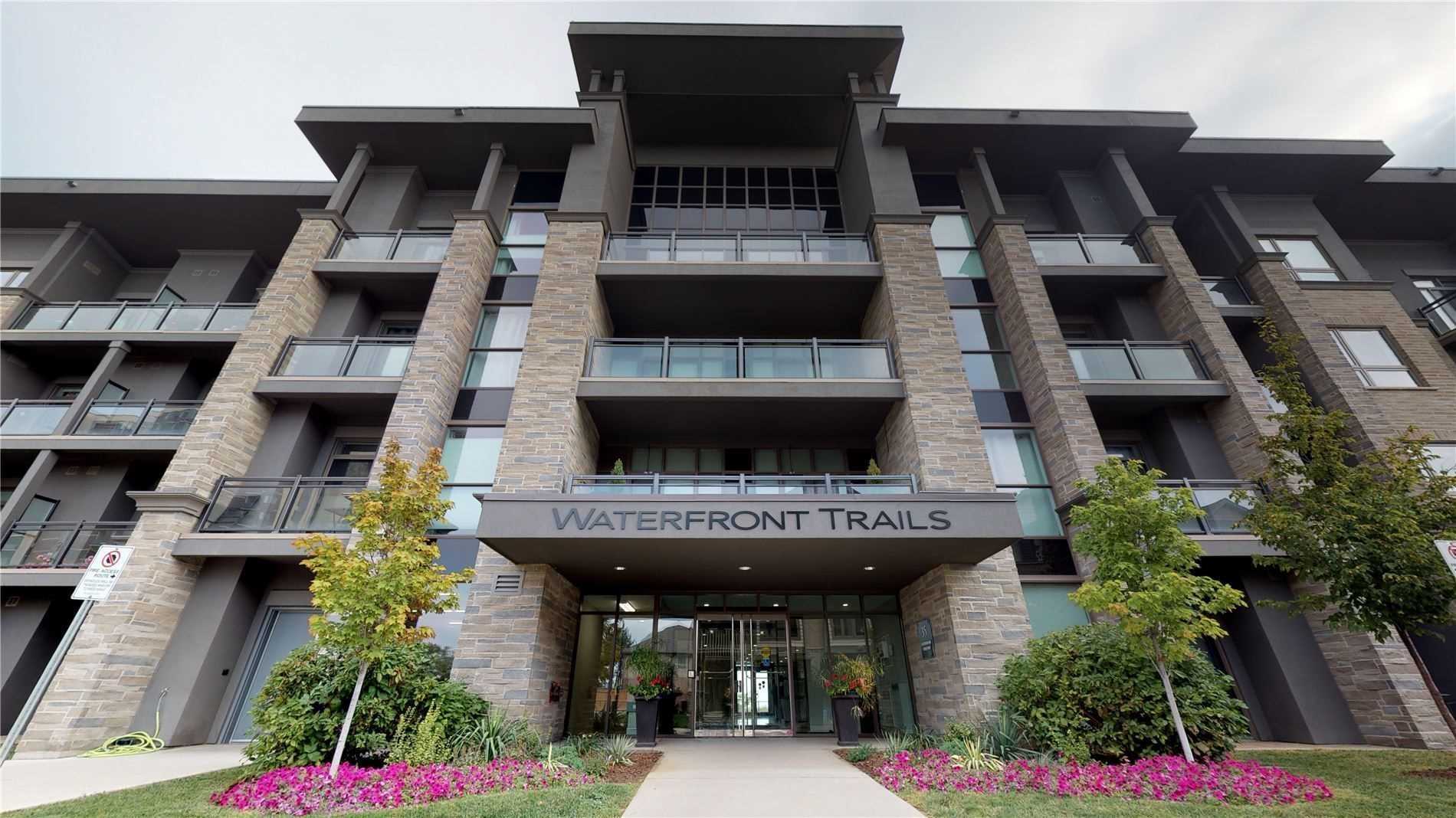 212 35 Southshore Cres, Stoney Creek Sold, X5309789 Condos.ca 212 35 Southshore Cres, Stoney Creek Sold, X5309789 Condos.ca