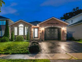 229 Westforest Tr