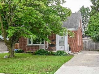 121 Fairfield Ave