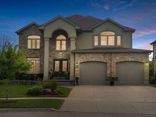 510 Forest Gate Cres
