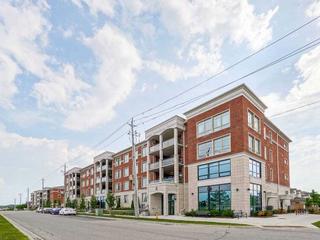 205 - 175 Commonwealth St