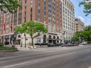 719 - 118 King St E