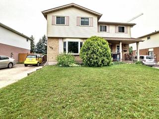 198 Newbury Dr