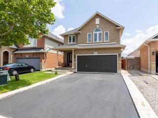 51 Mckibbon Ave