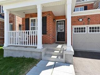317 Shady Glen Cres