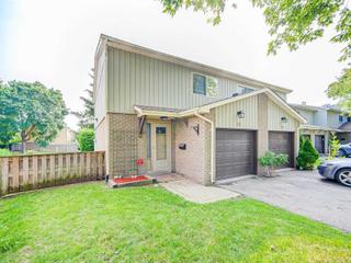 30 - 51 Paulander Dr