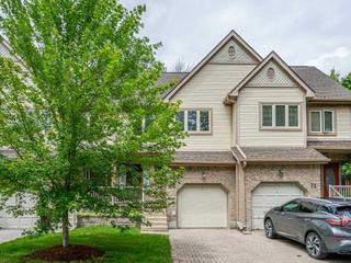225 Benjamin Rd