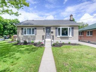 6 Elmwood Ave