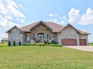 111 Sunset Hills Cres