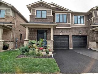 44 - 288 Glover Rd
