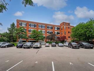 315 - 50 Main St