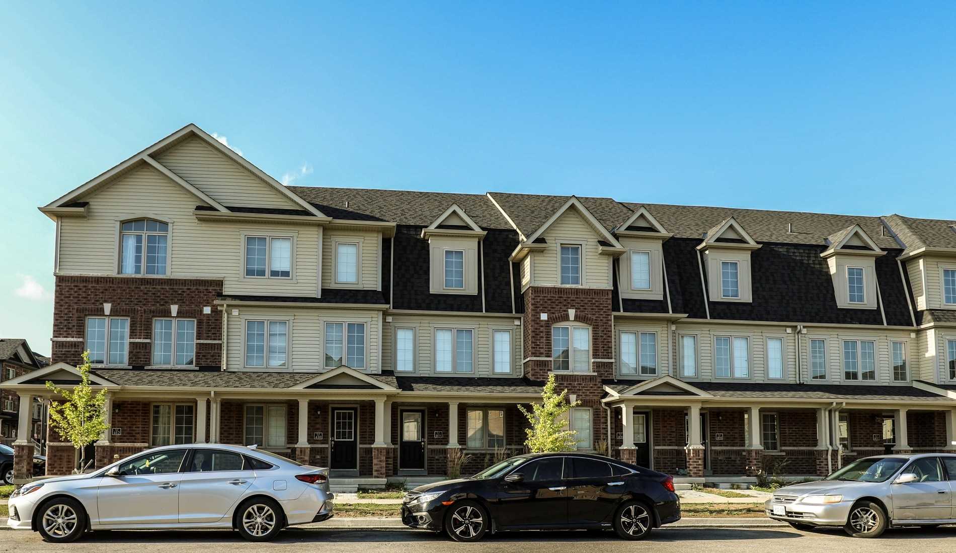 410 Linden Dr, Cambridge Sold, X5312677 Condos.ca