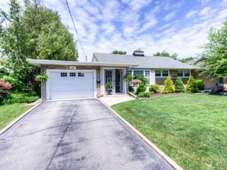 242 Hartwood Ave