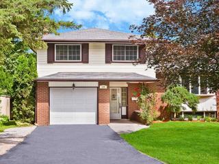 130 Greenbrier Dr