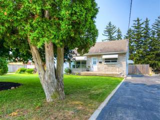 78 Elgin St S
