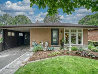 143 Avondale Rd