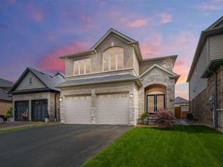 42 Grandstand Dr