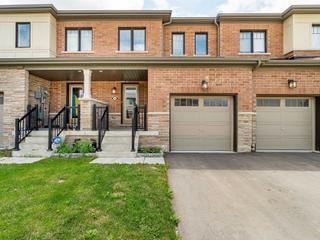 143 Bedrock Dr