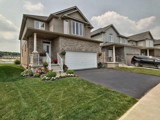 211 Ladyslipper Dr