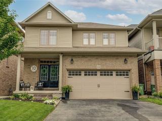 10 Bankfield Cres