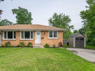 A - 285 Shepherd Ave