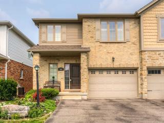 168 Huck Cres
