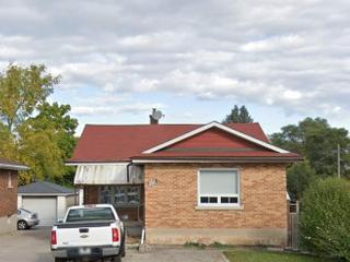 181 Hespeler Rd