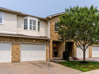 30 - 485 Green Rd