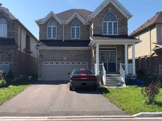 36 Knotty Pine Ave