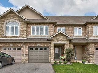 320 Pinehill Dr