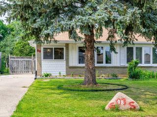 98 Markwood Dr